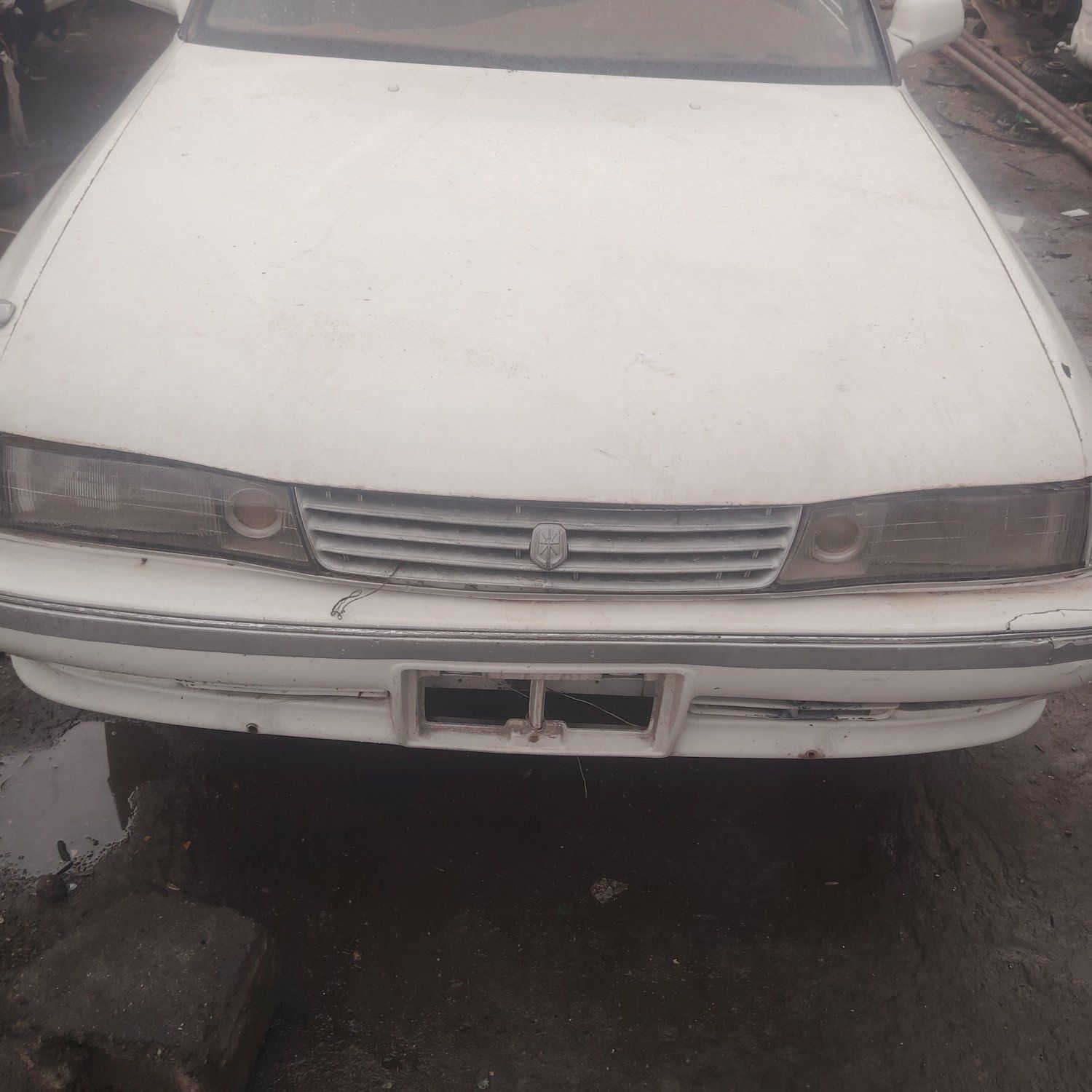 سلام عليكم تفصيج سيارت***********  عنوان الزبير ناصرابو جنه
