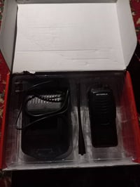 مونترلا • جديد • سبع البور الضباط