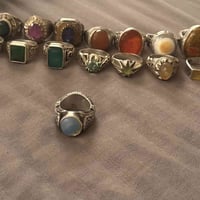 شلعة وحدة • قابل تفاوض • بغداد