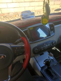 سورنتو • ٢٠١٧ • مكينه ٣٥٠٠