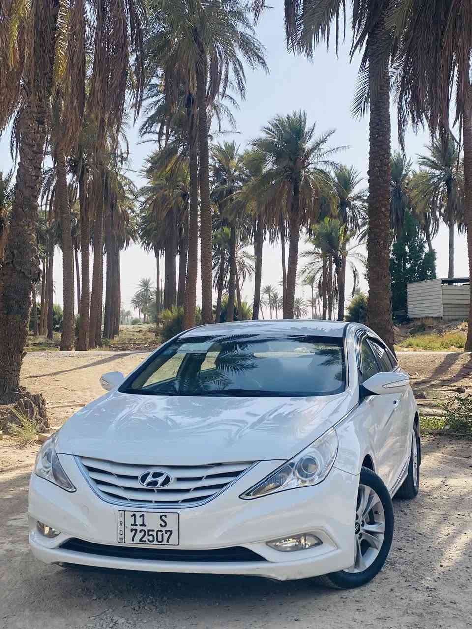 اسلام عليكم سوناتا 2013 خليجي كفاله عامه ماشيه 83 بسمي السياره بدون بارد بدون صبغ حته الدعاميات مكفوله رقم بغداد نكليزي كشن كهرباء قطعتين تبريد مكينه 2400 مري شفط حساس اشاير بل مري شفتات الشراي يتصل مكان السياره بغداد الدوره هورجب السعر 147 مجال بسيط 
***********
