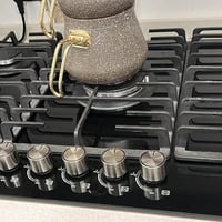 طباخ جديد • أبوغريب