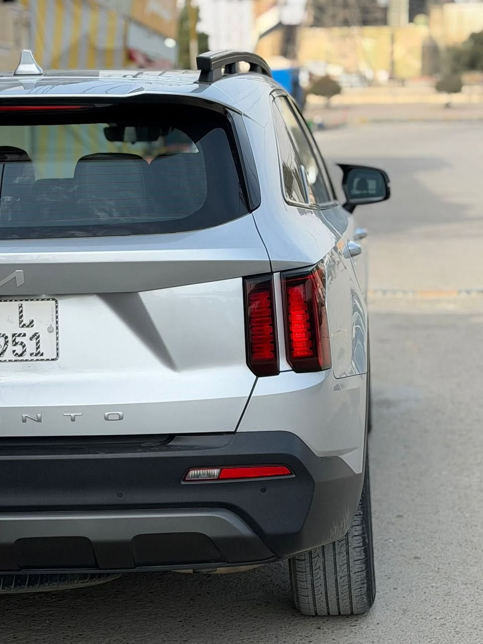 السلام عليكم سورنتو 2022
فول الفول للاخير
Xلاين السعر 220وبيها مجال
بغداد الدوره 
***********
