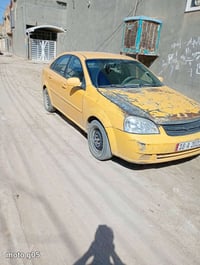 اوبترا 2011 • اوبترا للبيع • سيارة اوبترا • اوبترا بابل • سيارة شيفرول...