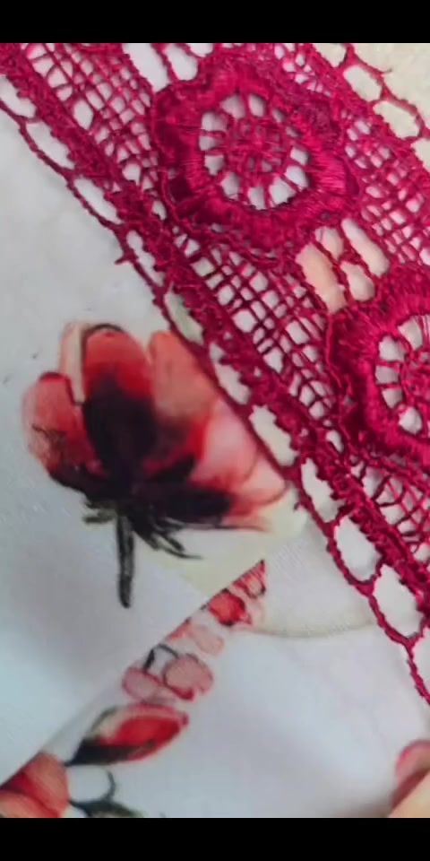 فستان برنسيس❤‍🩹
السعر 30 الف فقط
خامة هوريم دابل تركي
38-40-42-44-46-48


**إذا كنت صاحب هذا الإعلان وتريد حذفه لأي سبب، رجاءا أرسل رسالة إلى الدعم الفني**