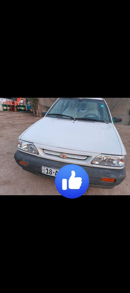 السلام عليكم من رخصة الادمن سايبا موديل ٢٠١١ رقم بابل دولي باسمي سنويه ل٢٩ مكينه وكير وحداديه وشواصي انضاف تخم تاير وسياره بيه ضربه قبق جنطه وجاملغ شويه بيه تكحيل سياره بلاديه مال جناي وبلعافيه عل يأخذه السعر ٣٧ وبيه مجال لشراي خاص ماموجود اتصل وتدلل *********** مكاني كربلاء
