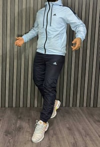 جملة • برشوت سوبر ليغرة • مقاسات S-XXL