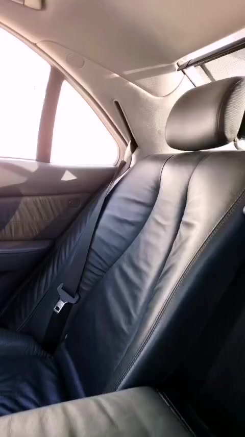 سلام عليكم الهيبه والفخامه للبيع غواصه ادوات ونفتح الترقيم يعني تگدر اترقم ابسهوله مديل 2005 فول وفول كفاله عامه بعدها ع وضع الشركه ماشيه 140الف حقيقي خارج العراق سعرها مناسب جداً 105 ورقه بيها مجال بصيط رقم صاحب السياره اليحب ايخابر مامتواجد ع الفيس العنوان سامراء ***********
