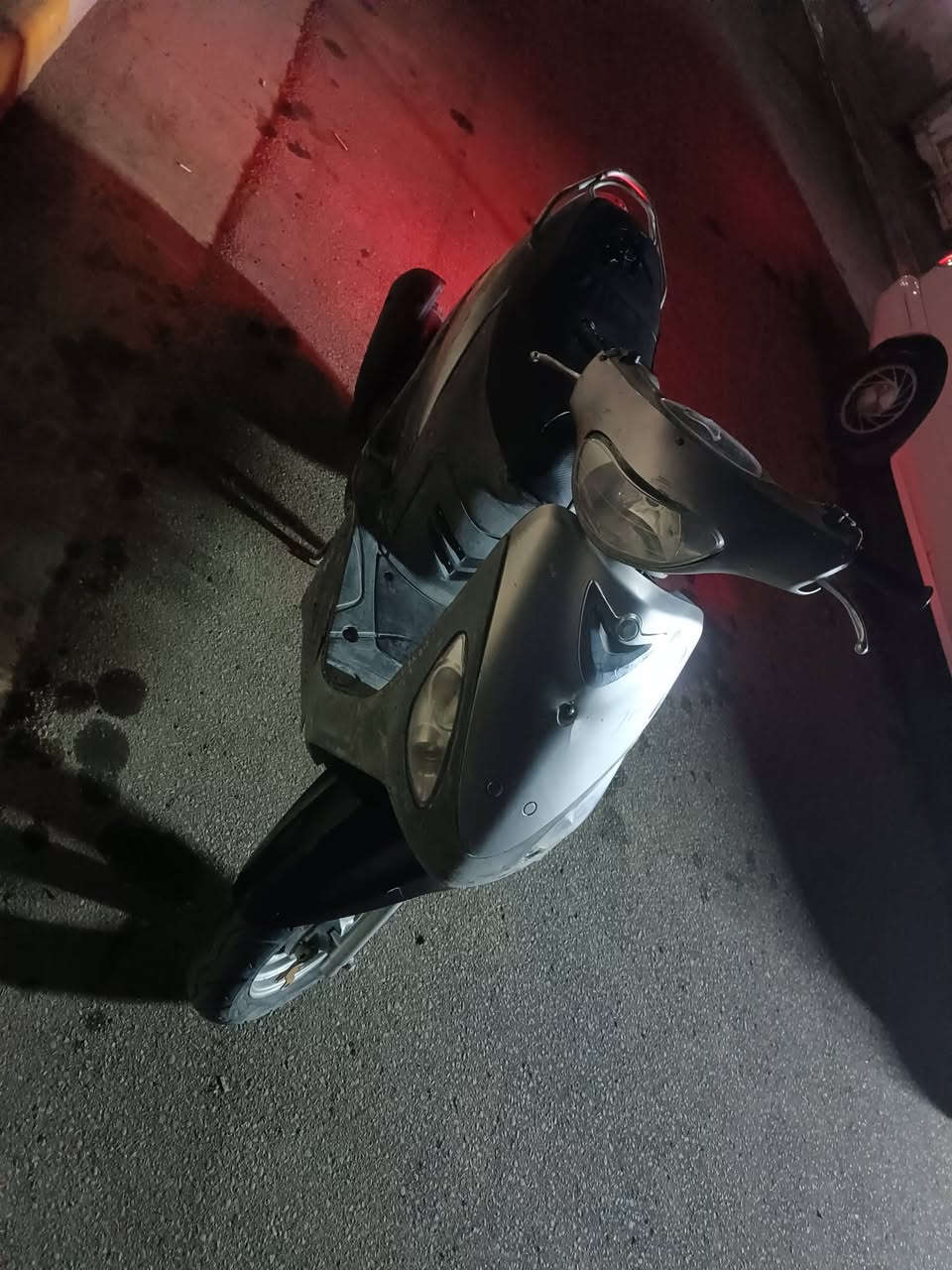 السلام عليكم
ماكس منغولي كفاله عامه ختم واحد كله ملاح بلاد محرك مامفتوح كهربائيات كله شغاله سلف هندر اي نقص مابيه نهضه معدل خير من الله  نعومه متنسمع دراجه دبلات ناعمه تايرات جدد حلوه ونضيفه مكاني ديوانيه سعره 500 وبيه مجال


**إذا كنت صاحب هذا الإعلان وتريد حذفه لأي سبب، رجاءا أرسل رسالة إلى الدعم الفني**