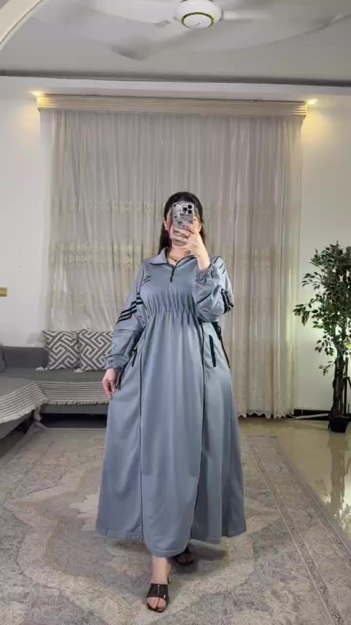 وصل الجديد😍
دشداشة  رياضي  Adidas 

خامة توفيليس شرط الفحص 

 
،التوصيل الجميع المحافظات 5 الف 🚗🚗🚗

الستفسار والحجز خاص 
كولاجين #عناية #بشرة #روتين
#الببتايد #واقي_شمس #ترطيب
#ايشو_بيوتي #esho_beauty
#اكسبلور #بغداد #اربيل #دبي 
#ستوري #مشاهير

#موضة #موضه #جديد #عصري #كول #الموضة #الموضه #لبس #ملابس #رائع #جميل #عرب_فوتو #رائع


**إذا كنت صاحب هذا الإعلان وتريد حذفه لأي سبب، رجاءا أرسل رسالة إلى الدعم الفني**