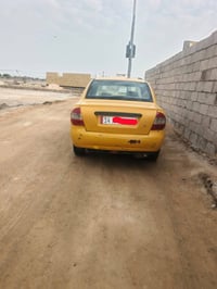 ٢٠١٤ • رقم بصره • سماوه