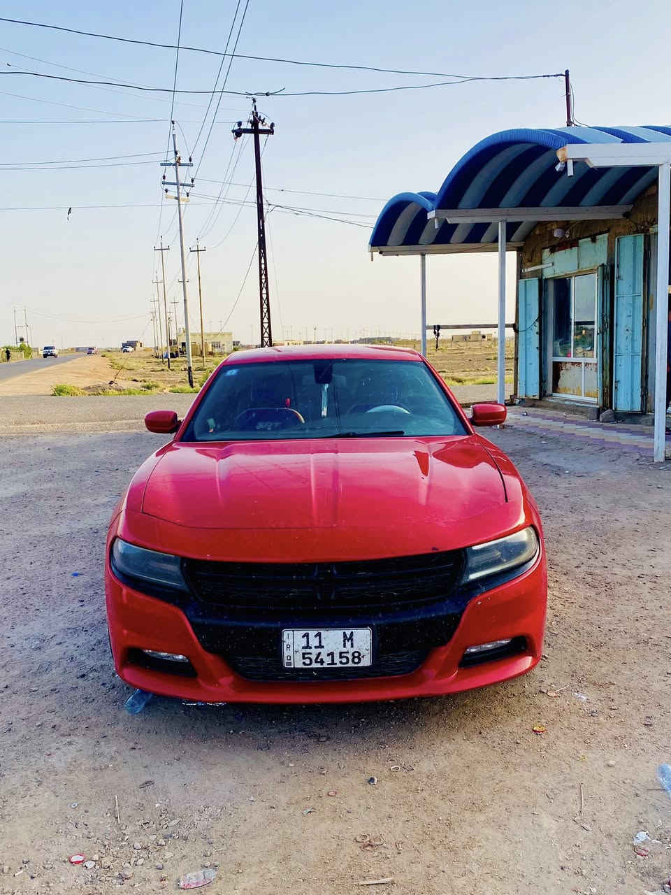 جارجر ٢٠١٥ جاهزه اصل صور حادث مرفقه بل منشور بس دعاميه بيها وبنيد محدث ورجعته بلاد *********** تفاصيل اكثر اتصال وذا اكو دورنكو مراوس عادي
