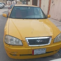 كوين • ٢٠١٣ • مكينة نفخ