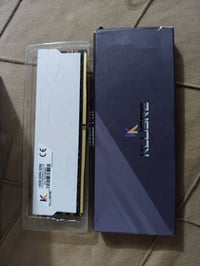 كمبيوتر • قطع كمبيوتر