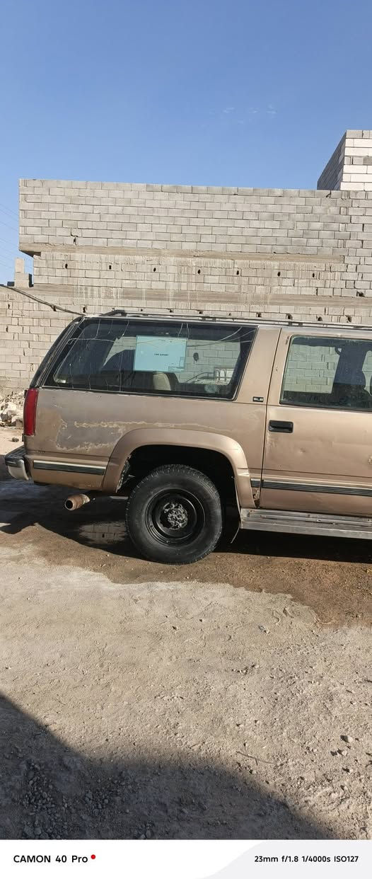 السلام عليكم مرخصة مدير الگروب بهبهان جمسي مديل 1995 فحل 8 برغي مكينه 305 گير 1000 رقم مثنى مشروع وطني مكينه وكير جديدات سياره جاهز السعر 38 ورقه العنوان البصره الزبير الاستفسار على الرقام الارقام ***********/***********
