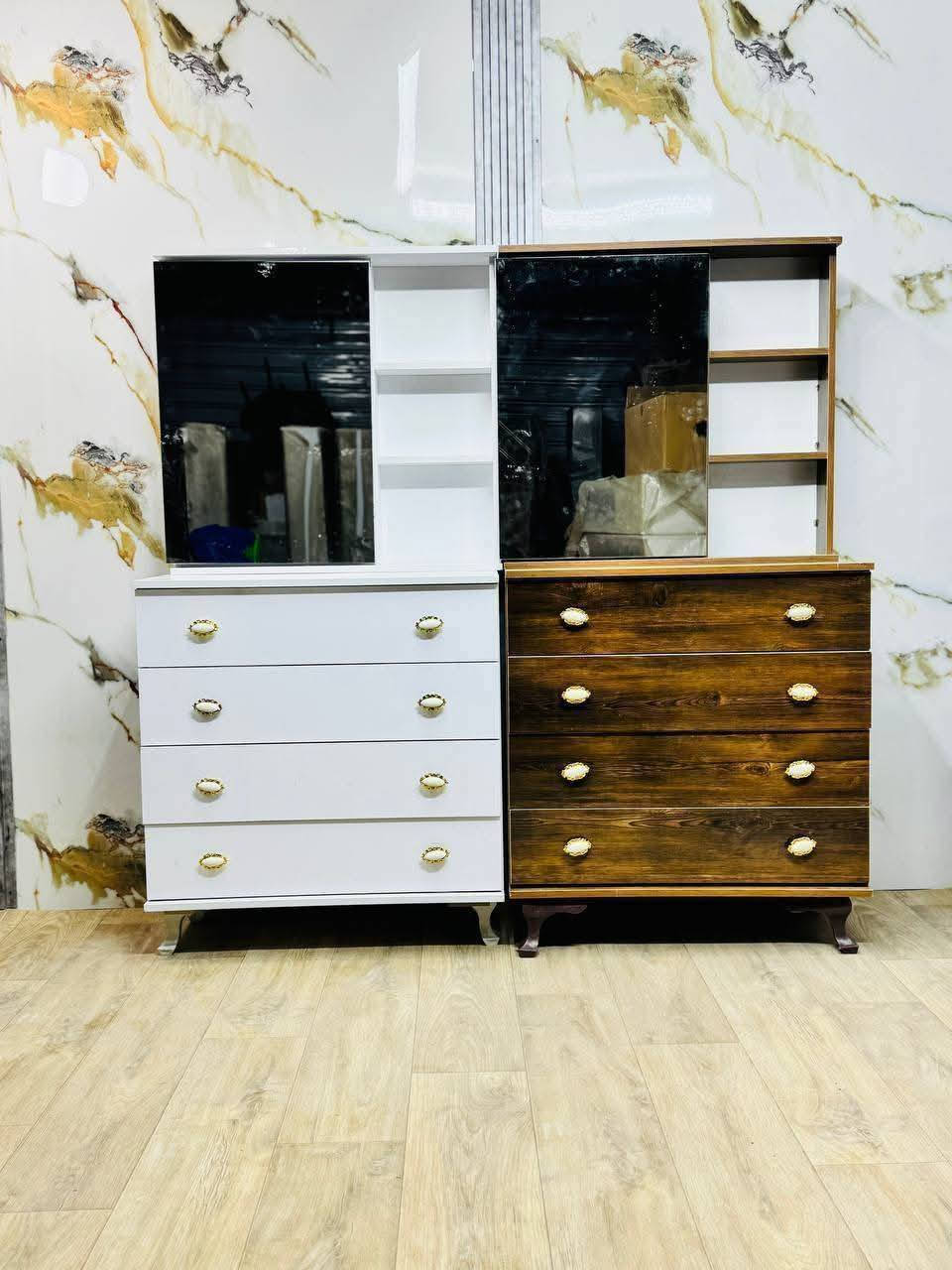 @أبرز المعجبين


**إذا كنت صاحب هذا الإعلان وتريد حذفه لأي سبب، رجاءا أرسل رسالة إلى الدعم الفني**