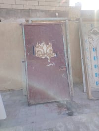 07805853960 فقط متواجد وتساب وهاتف