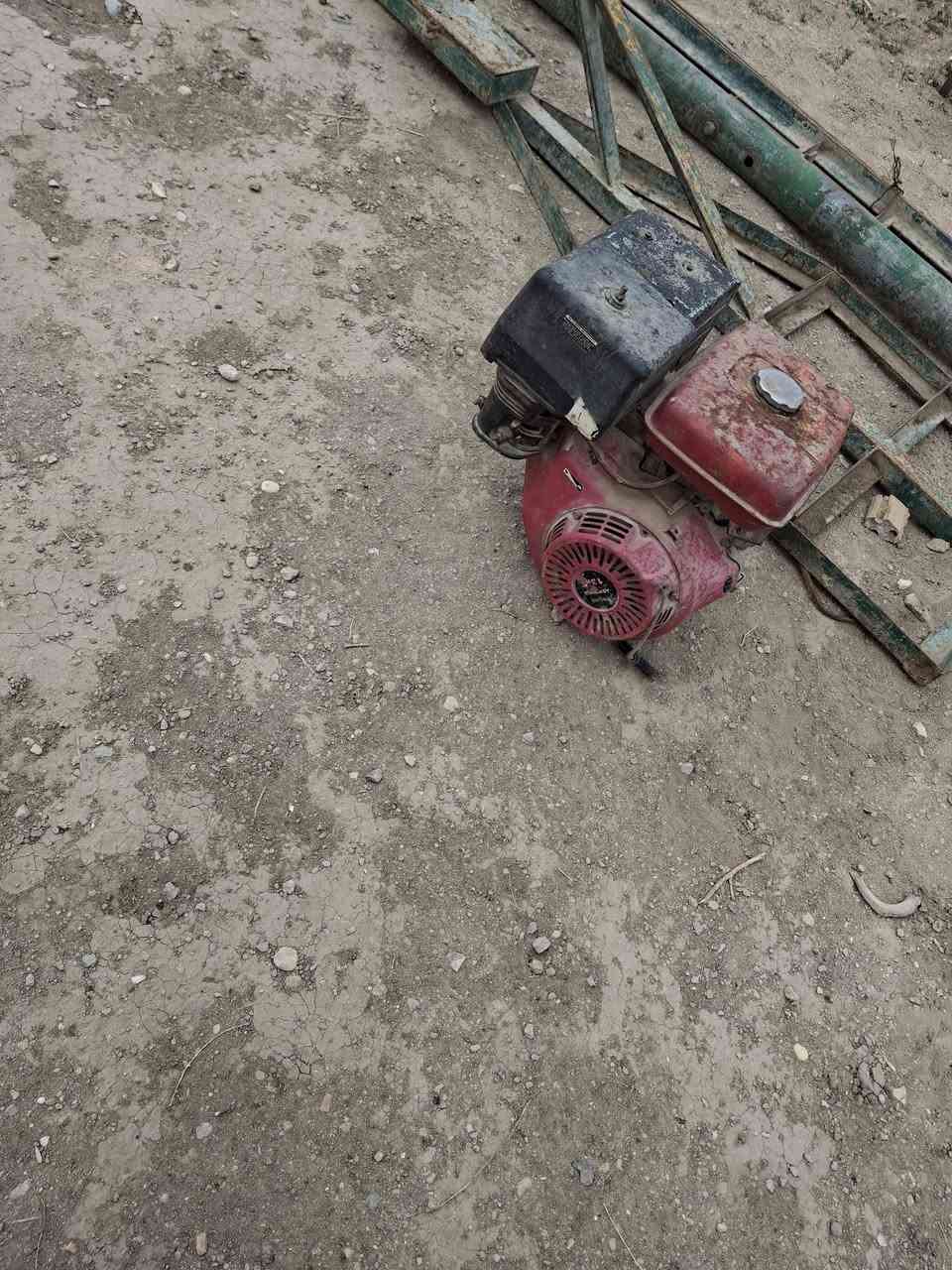 ونج نجفي للبيع


**إذا كنت صاحب هذا الإعلان وتريد حذفه لأي سبب، رجاءا أرسل رسالة إلى الدعم الفني**