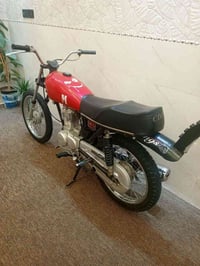 شلامجه • اصولي • ٢٠٢١