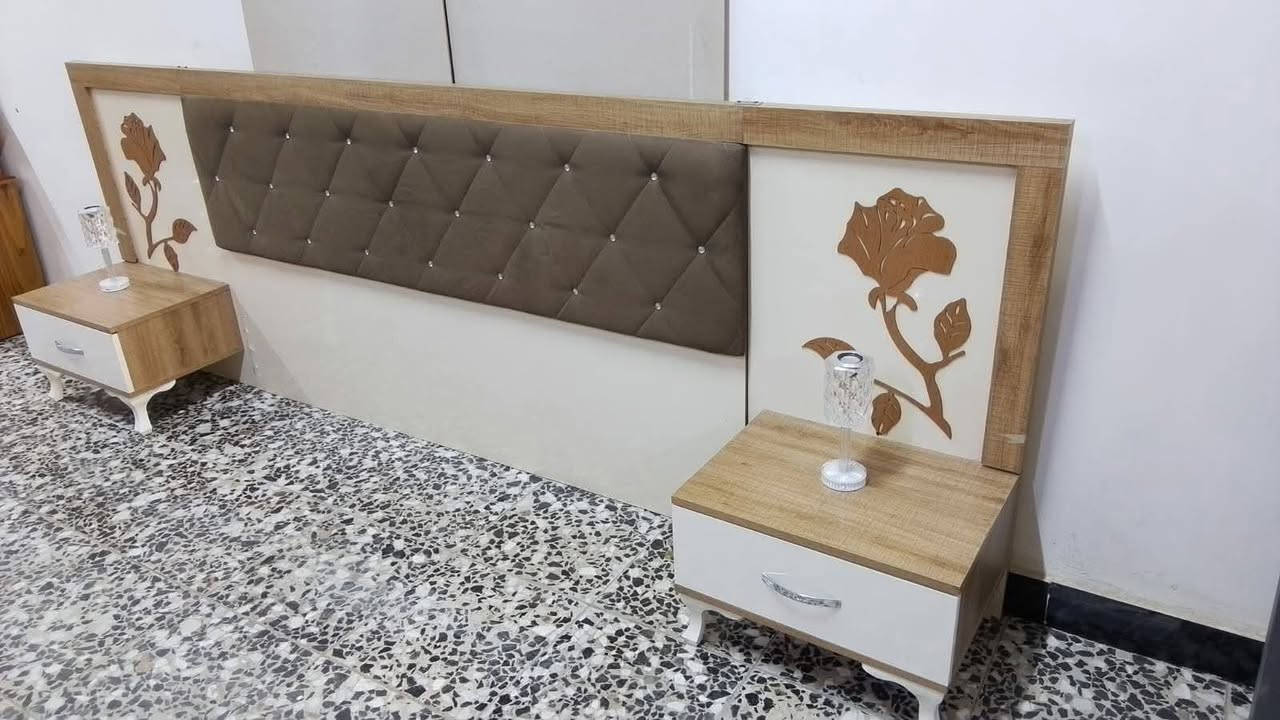غرفه تركي مستعمل نضافه 90
نضام سلايت لون ابيض وجوزي 
عدد القطع 8 
السعر ب 550 قفل 525
وي الشد والنقل داخل بغداد مجاني


**إذا كنت صاحب هذا الإعلان وتريد حذفه لأي سبب، رجاءا أرسل رسالة إلى الدعم الفني**