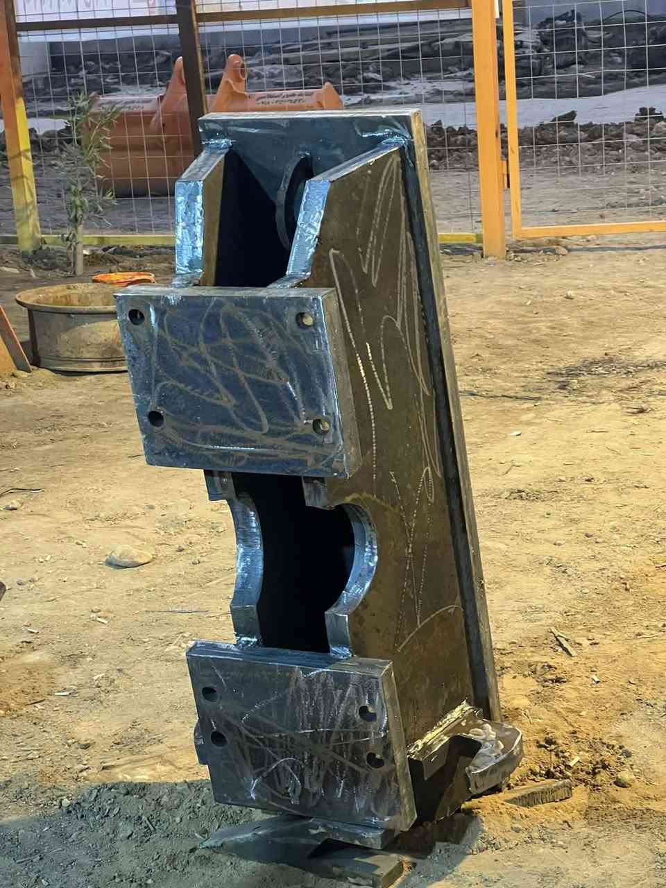 تحيه كريدر للبيع 
***********
***********
