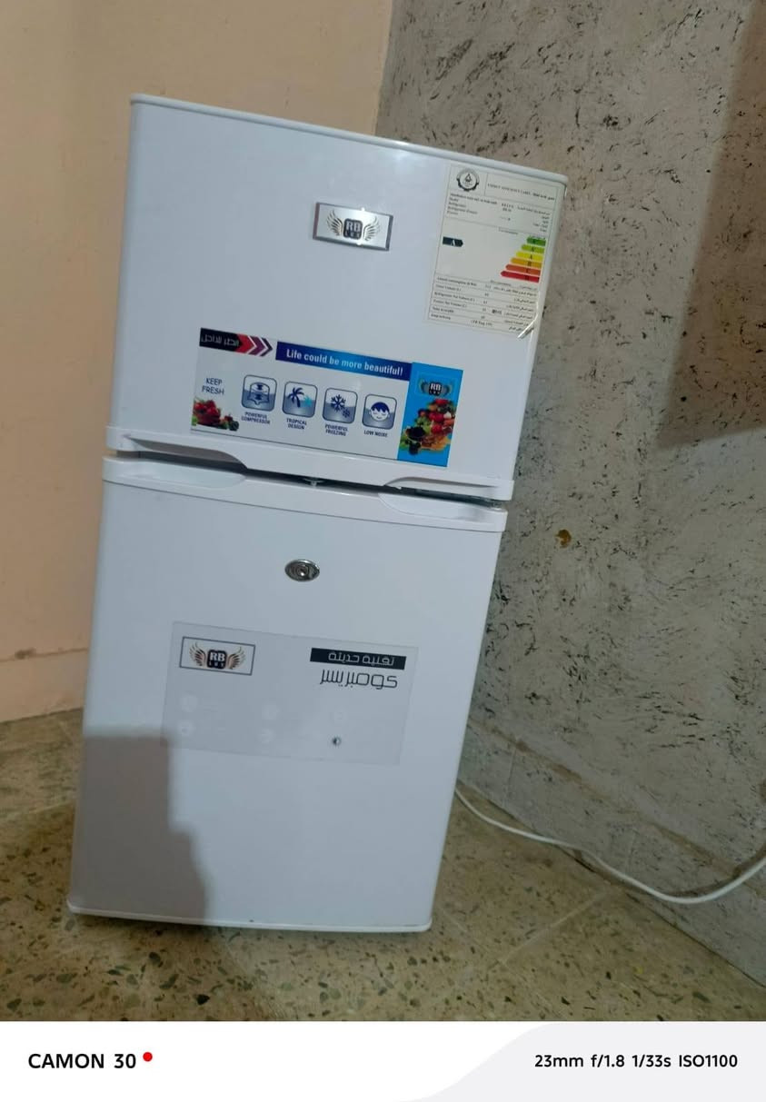 غراض بيت ستعمال قليل شغالات مالت محتاز


**إذا كنت صاحب هذا الإعلان وتريد حذفه لأي سبب، رجاءا أرسل رسالة إلى الدعم الفني**