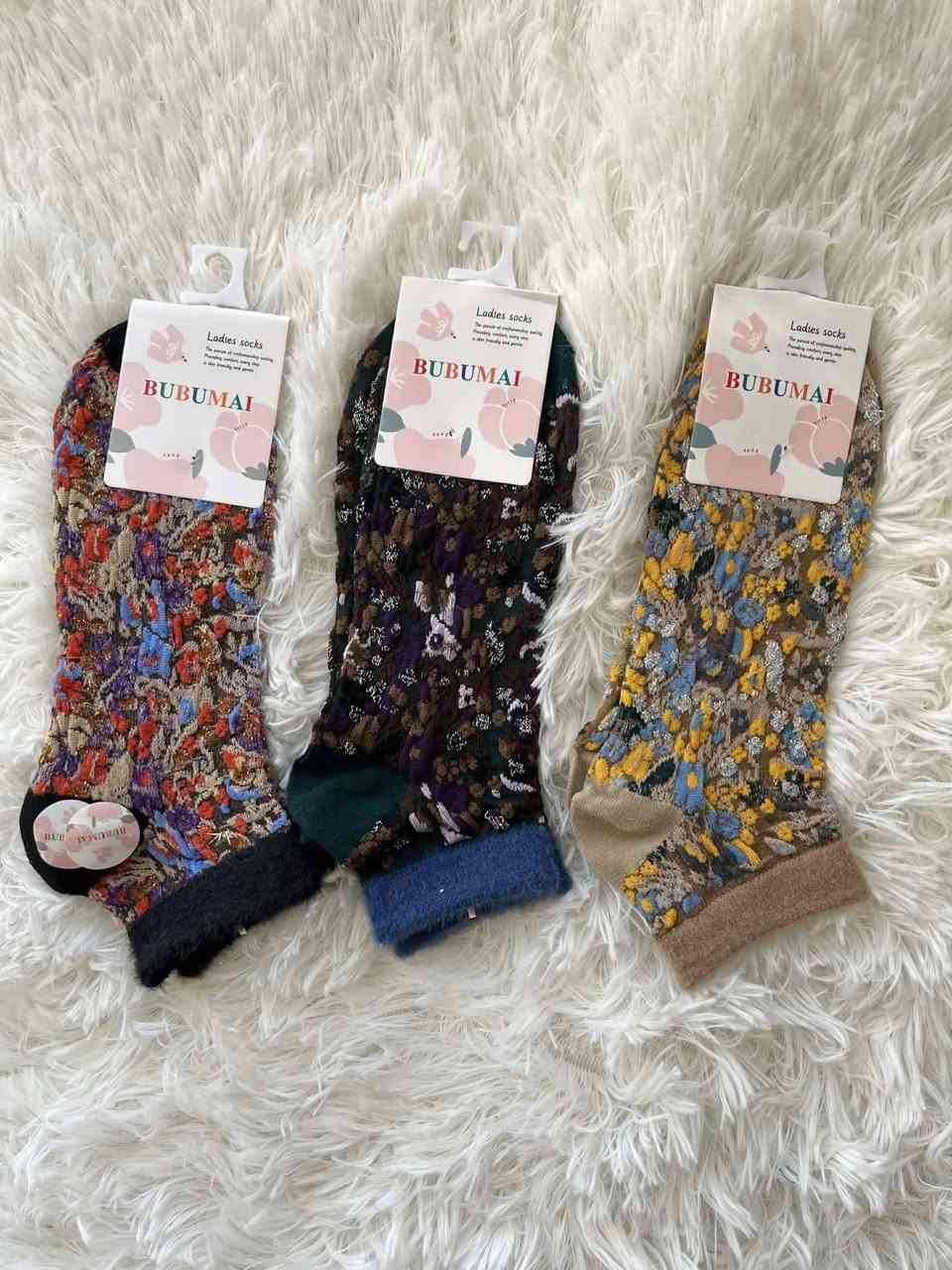 ---

✨ متجر الدر ✨
لأجمل الإكسسوارات النسائية 💍💫

جديدنا وصل 🤍
قطع أنيقة – تصاميم عصرية – أسعار تناسب الجميع 🌸

كوني متألقة بكل مناسبة مع إكسسوارات الدر ✨

📱 للاستفسار والطلبات: [*********** ]

يوجد توصيل لجميع المحافظات
#explore #photography #fyp #اكسسوارات#مدارس
