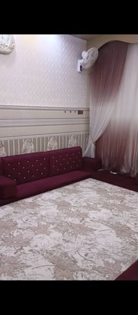 بيت للبيع • منزل للبيع • بيت طابقين • منزل طابقين • الكوفة • بيت الكوف...