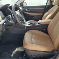 هايبرد • ٢٠٢٣ • تأشير أحمر