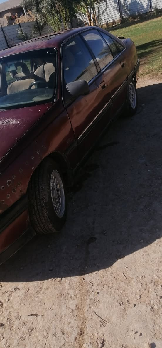 اوبل اوميكه كير عادي رقم بغداد سنويه بسمي ولدي تنتهي 2030 مكان بابل المحاويل هذا رقمي *********** السعر 35
