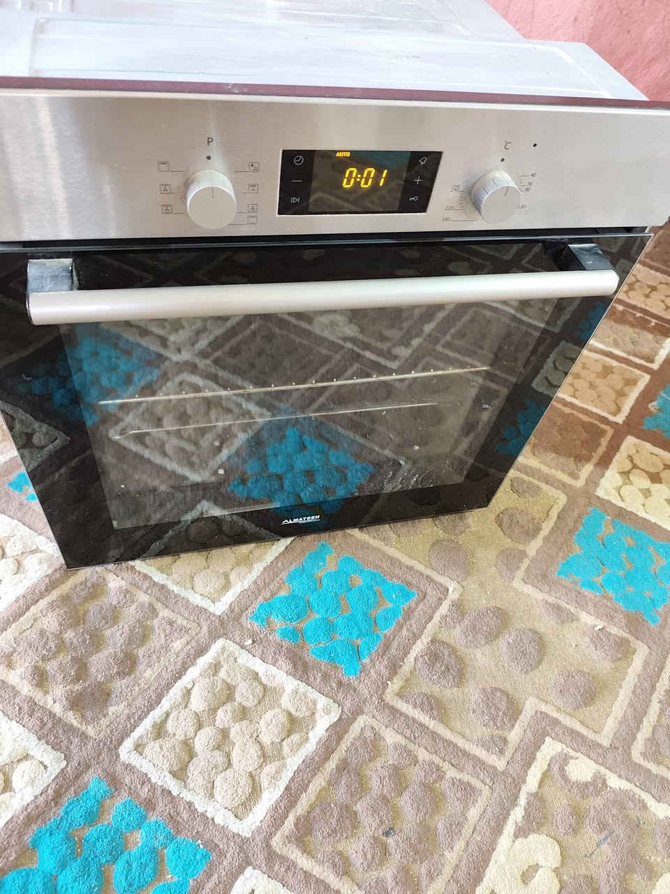 غراض للبيع مكلفه بنشرهن رقم راعيهن  ***********
