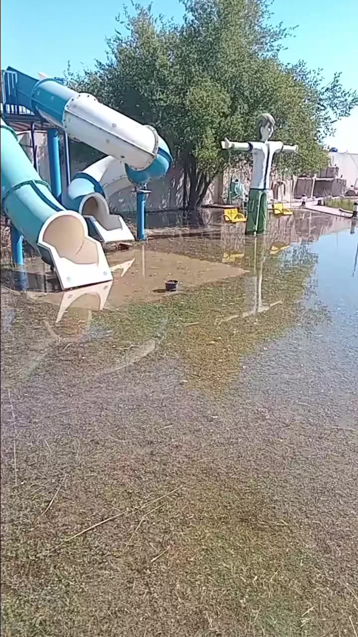 بيت للبيع حي الرافدين التاجيات بغداد ٦٠٠متر بناء حديث الاتصال ***********
