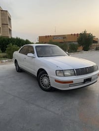 بطه متصل موديل 2000 بيع او مراوس حسب القناعه كلشي مُوضح بالصور  نواقص ...