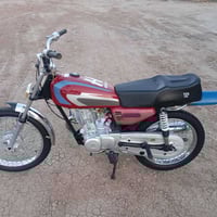 مكلف بل نشر مديل 24كلك سبايدر مو وياها رقم راعيها 07837655213