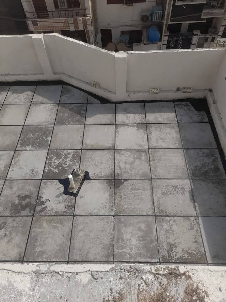 السلام عليكم تطبيك شتاكر عاده ماستك ***********
