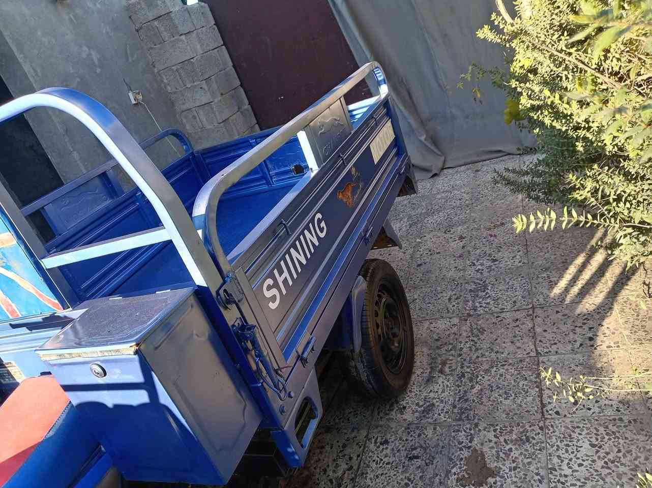 سلام عليكم البيع مديل 2020رقم ابيض وسنويه مدور شوكت ما يعجبك ركبه وشاصي مكفول من  والخياس كهربايت كلهه شغاله نكره سلف مكينه برغي ما مفتوح بيهه تايرت جوبلس كلهن دبلات شغاله ابيع مكفول فقط مصبوغه حراري الجمالية اثر جرد مكاني بلدوانيه شراي ينتصل على رقم 
***********
