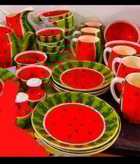 لسنا الوحيدين لاكننا الافضل والمتميزون بكل شيء جديد وممطروق للحجز واتس...