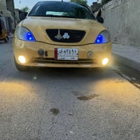 تايبا • ٢٠١٣ • كفاله عامه