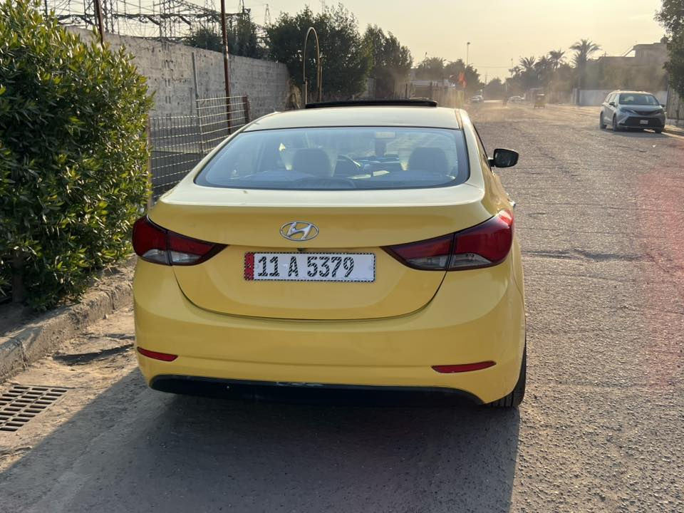 النترة ٢٠١٤ خليجي فول موصفت مكينة ١٨٠٠ دوش بيهة جاملغ امامي ولسونور موجود مكين وكير وصدر وتبريد كلة جديد مابيهة نقص رقم بغداد دولي هزة جديدة مصفرة هيءة وغرامات مكاني بغداد لامين السعر ١٠٣ وبيهة مجال بصيط 
***********
