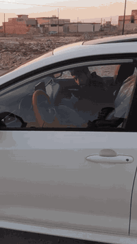 سلام عليكم هايبرد 2025
سياره ماشيه 15الف 
سياره سعر 155
فول مواصفات
رقم استفسار ***********
