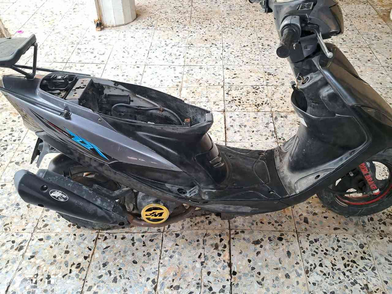 ماكس عوزه كشن وسلف 
 سعر ٣٢٥


**إذا كنت صاحب هذا الإعلان وتريد حذفه لأي سبب، رجاءا أرسل رسالة إلى الدعم الفني**