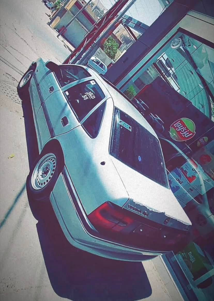 اوبل فكترا موديل1993
بدون ضربه بدون خياس 
سنوي بسمي جديدلحد ٢٠٣١
كوبون بانزين موجود 
سلايد كهربا
جام كهربا 
قفل مركزي بلاد
داخل ساج
سعر٤٩مجال بسيط
***********
