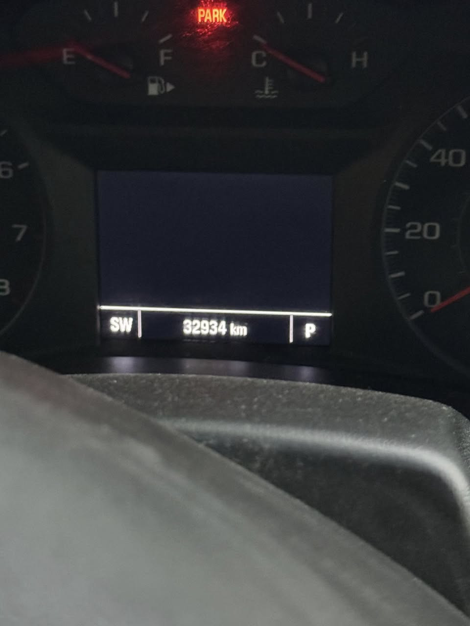 السلام عليكم
ماليبو موديل (2023) مواصفات (LT)

ماشيه 37000 كيلو متر مو ميل

مواصفات فول ماعده الفتحه تحديد مسار 

رادار امامي مانع تصادم مانع انزلاق 

كشنات تدفئه وكهرباء بصمة ابواب 

كامره خلفيه شاشه كاربلاي 

سعرها (113) وبيها مجال بسيط 

العنوان بغداد / شارع معارض الكريعات 
السياره وكاله بأسمي صاحبه موجود شوكت ماتريد يحولك 
رقم الواتساب :*********** 

رقم ثاني للأتصال : ***********
