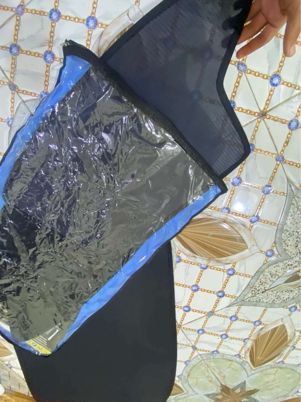 السلام عليكم غراض نيسان صني شباك اصلي تفصيخ  شمسيات جدد جدد مال نيسان كاملات كاعيات اصليه تجي وتكعد مال نيسان جنط ومطفايات سعر الشباك 35بي مجال سعر الكاعيات 30بيهً مجال قليل سعر الشمسيات 35بيهنً مجال سعر جنطه ومطفايه 15وبيه مجال سعر لستان مال تلفون 10مكانيًً بصره ابي الخصيب *********** البصرة, العراق
