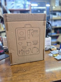 إلكترونيات • للبيع