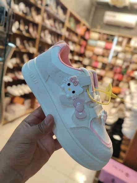 مرحبًا زبائنا وفرنا لكم ترانشوزات كولش حلوة
قياسات من 36الى41 قياسات مختلفة
عنوان المحل ديالى المقدادية حي المعلمين شارع المخضر مجمع العزاوي
يوجد توصيل
واتساب ***********
