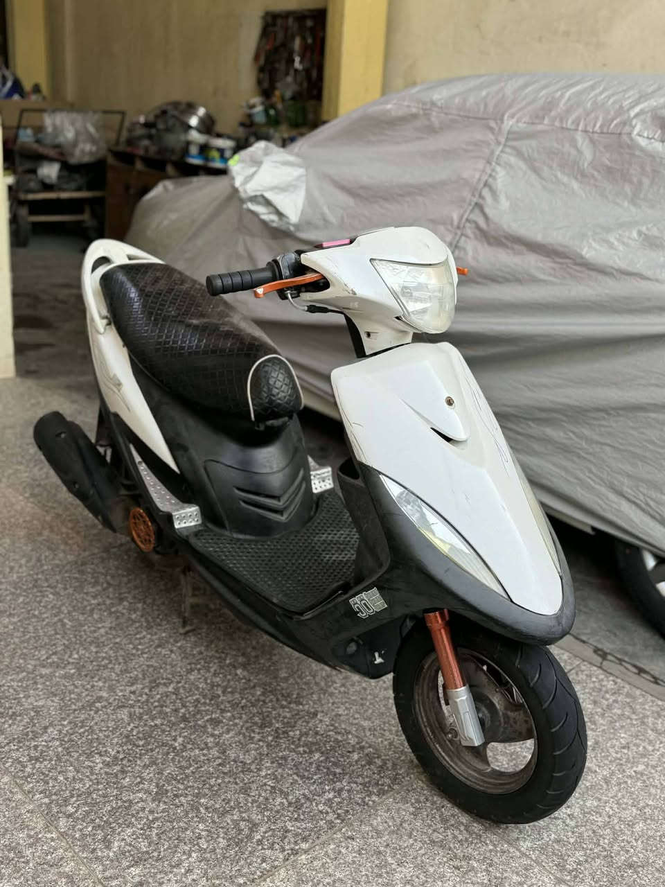 سلام عليكم دراجه ماكس عدله بلادي 49 كفرات جارد اصلي بيها تزويد دراجه فج.صدر استان صفح 🫆🗽 فراك بريك 💫 صالنصه يدات كشن جلد اصلي نضوح تبخير ماكو مكفوله دشبول ابو رماش 🔥☠️ قفل ٧٥٠ مكاني بياع شارع قطره ندى 🤍 رقم الهاتف ***********
