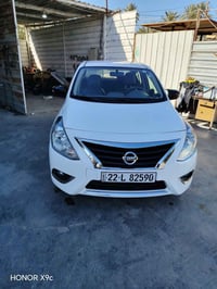 نسيان سني 2024 مصري  ماشية 84  بيها بارد ف باب السايق  وبيها صبغ الباب...