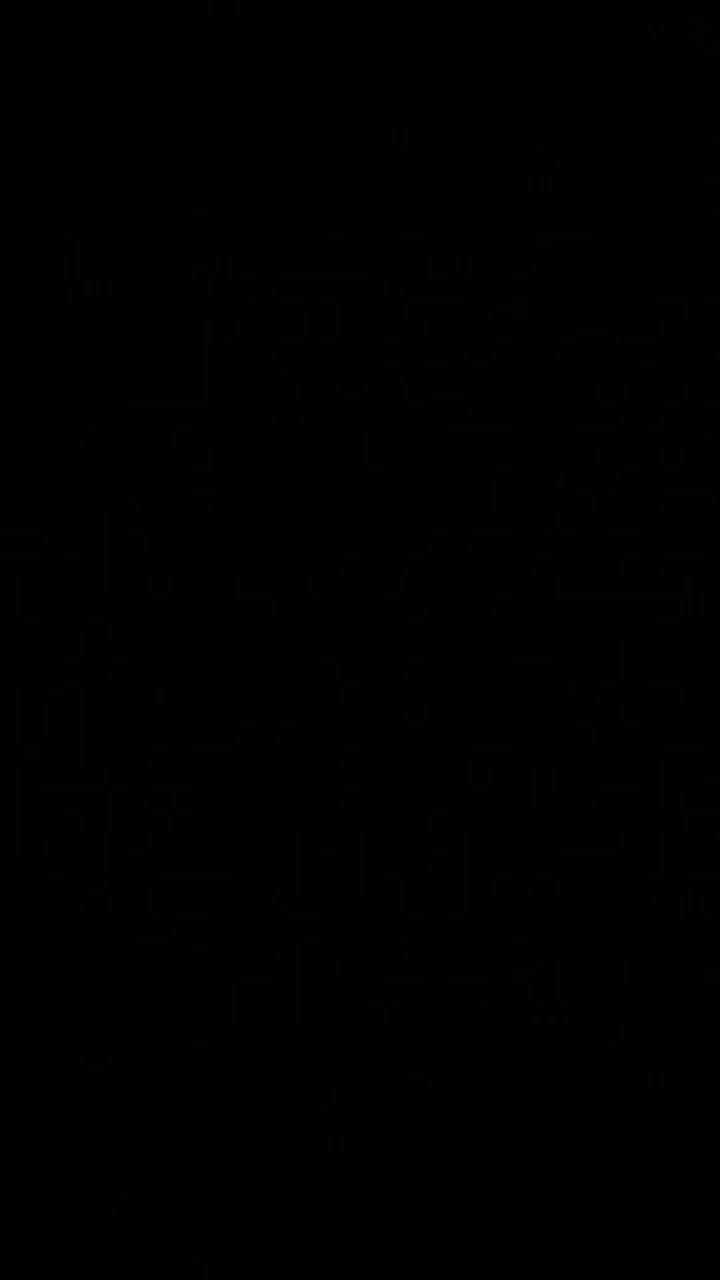 متوفر مزرعة للايجار اليومي
الموقع : الدورة - البوعيثة مجمع الطارق📍
موثقة بتطبيق اوفرلك ✨
للاستفسار : ***********
