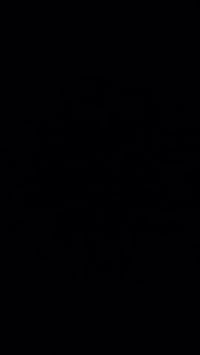 مزرعة يومية • الدورة البوعيثة • مجمع الطارق